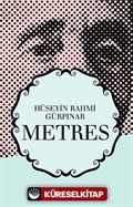 Metres