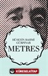 Metres