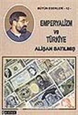 Emperyalizm ve Türkiye