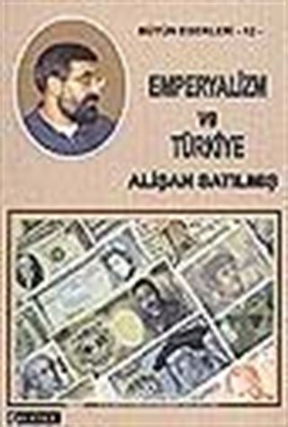 Emperyalizm ve Türkiye