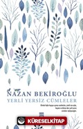 Yerli Yersiz Cümleler