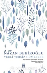 Yerli Yersiz Cümleler