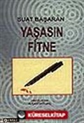 Yaşasın Fitne