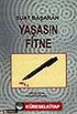 Yaşasın Fitne