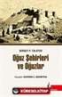 Oğuz Şehirleri ve Oğuzlar