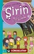 Şirin / Fransada Büyük Fiyasko