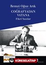 Coğrafyadan Vatana