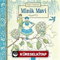 Minik Mavi