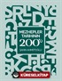 Mezhepler Tarihinin 200'ü
