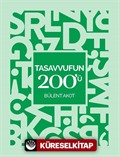 Tasavvufun 200'ü