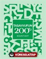 Tasavvufun 200'ü