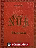 Risale-i Nur Eleştirisi
