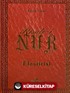 Risale-i Nur Eleştirisi