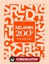 Kelamın 200'ü