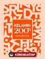 Kelamın 200'ü