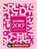 Siyerin 200'ü
