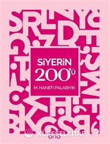 Siyerin 200'ü