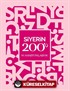Siyerin 200'ü