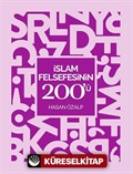 İslam Felsefesinin 200'ü