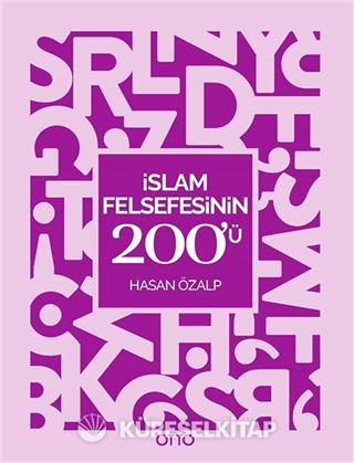 İslam Felsefesinin 200'ü