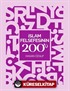 İslam Felsefesinin 200'ü