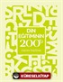 Din Eğitiminin 200'ü