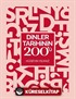 Dinler Tarihinin 200'ü