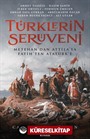 Türklerin Serüveni