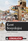 Kent Sosyolojisi