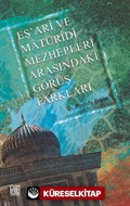 Eş'ari ve Matüridi Mezhepleri Arasındaki Görüş Farkları