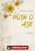 Hüsn-ü Aşk