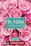 Ey Kızım