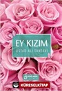 Ey Kızım