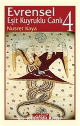Evrensel Eşit Kuyruklu Canlı 4