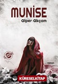 Munise