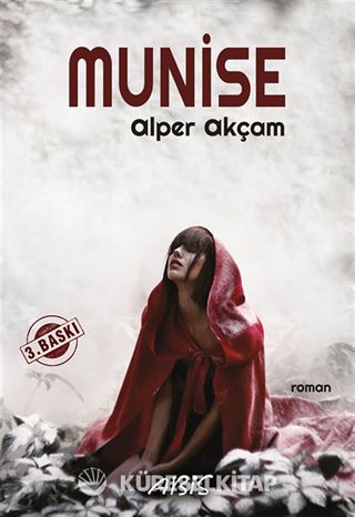 Munise