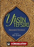 Yasin Tefsiri Hammami Tercümesi