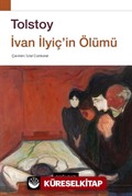 İvan İlyiç'in Ölümü