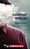 Edebiyat Kuramı