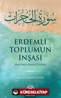 Erdemli Toplumun İnşası