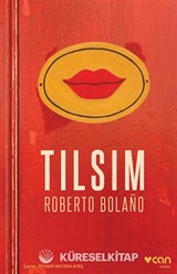 Tılsım