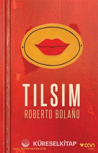 Tılsım