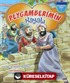 Peygamberimin Hayatı / Peygamberim Serisi 1 (Karton Kapak)