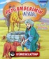 Peygamberimin Ahlakı / Peygamberim Serisi 2 (Karton Kapak)