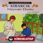 Hayvan Dostu / Kibarcık