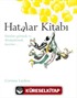 Hatalar Kitabı