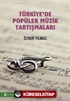 Türkiye'de Popüler Müzik Tartışmaları