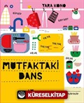 Mutfaktaki Dans