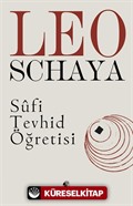 Sufi Tevhid Öğretisi