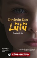 Devletin Kızı Lülü